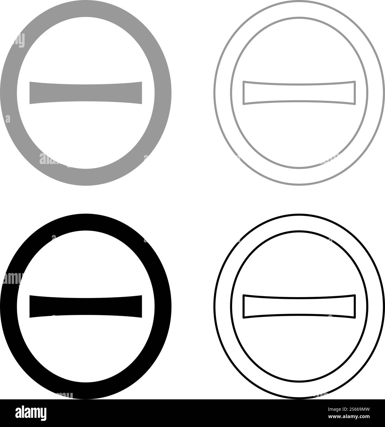 Simbolo greco maiuscolo Theta lettera maiuscola font contorno dell'icona Imposta colore grigio nero immagine vettoriale stile piatto immagine semplice. Simbolo greco maiuscolo Theta, lettera maiuscola, carattere, contorno dell'icona Imposta il colore nero, grigio, immagine vettoriale, immagine piatta Illustrazione Vettoriale