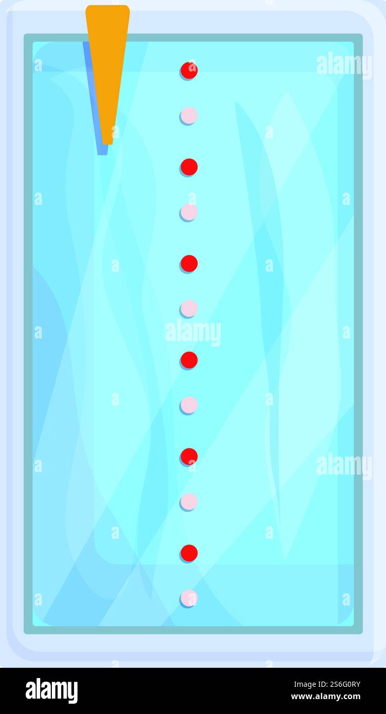 Icona vista piscina dall'alto. Cartone animato della vista piscina dall'icona vettoriale superiore per il web design isolato su sfondo bianco. Vista sulla piscina dall'alto, in stile cartoni animati Illustrazione Vettoriale Icona vista piscina dall'alto. Cartone animato della vista piscina dall'icona vettoriale superiore per il web design isolato su sfondo bianco. Vista sulla piscina dall'alto, in stile cartoni animati Illustrazione Vettoriale