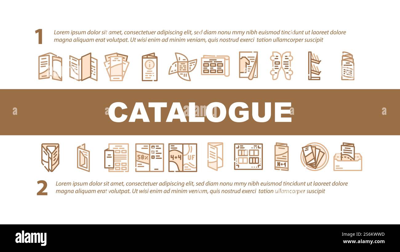 Vettore modello banner intestazione pagina Web di destinazione gas energia idrogeno. Illustrazione della stazione e del cilindro di alimentazione dell'idrogeno, produzione di pannelli solari e produzione in fabbrica. Vettore testata di atterraggio gas energia idrogeno Illustrazione Vettoriale