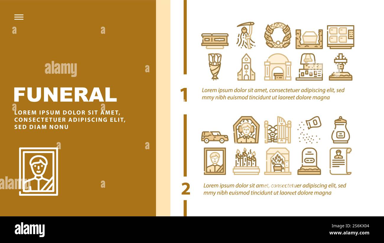 Vettore modello banner intestazione pagina Web di destinazione di Sewing Craft Studio. Attrezzatura per macchine da cucire e forbici, illustrazione modello e tamburo con filettatura, perno e tessuto. Testata di atterraggio Vector Sewing Craft Studio Illustrazione Vettoriale