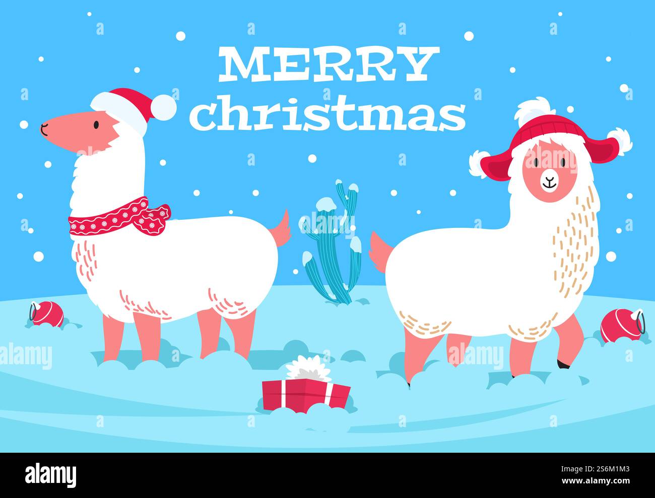 Alpaca di Natale. Animale di lama natalizia, cactus innevati. Natale lama indossa sciarpe e cappelli, carino poster vettoriale degli animali di lana. Llama e alpaca natale divertente, illustrazione del personaggio di Natale. Alpaca di Natale. Animale di lama natalizia, cactus innevati. Natale lama indossa sciarpe e cappelli, carino poster vettoriale degli animali di lana Illustrazione Vettoriale Alpaca di Natale. Animale di lama natalizia, cactus innevati. Natale lama indossa sciarpe e cappelli, carino poster vettoriale degli animali di lana. Llama e alpaca natale divertente, illustrazione del personaggio di Natale. Alpaca di Natale. Animale di lama natalizia, cactus innevati. Natale lama indossa sciarpe e cappelli, carino poster vettoriale degli animali di lana Illustrazione Vettoriale