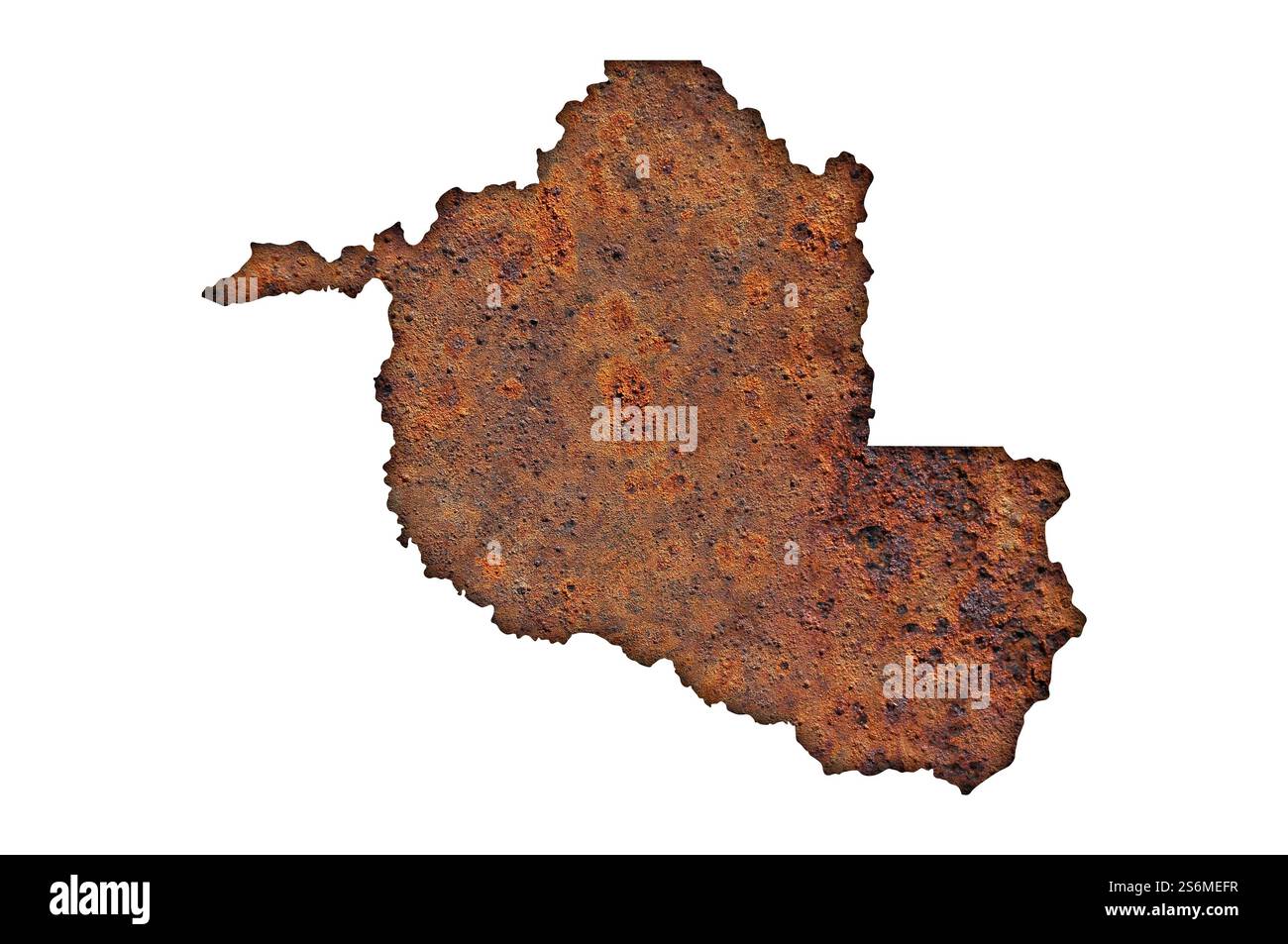 Rondonia cartina immagini e fotografie stock ad alta risoluzione - Alamy