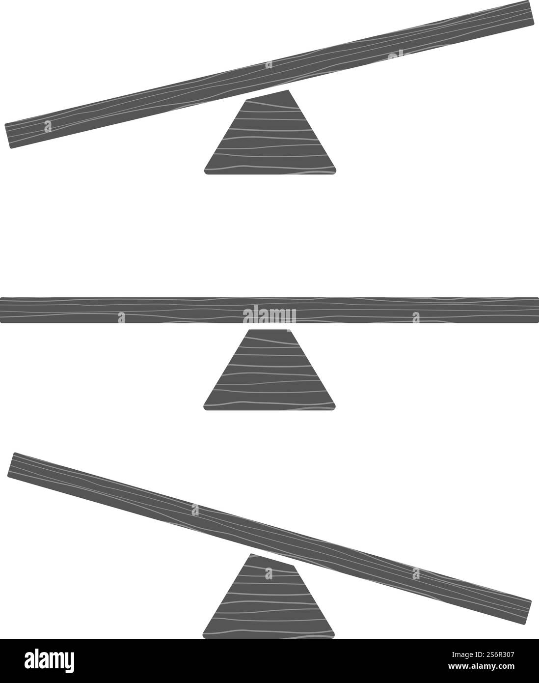 Icona Seesaw. Giocattolo per bambini in età prescolare nel parco giochi all'aperto vettoriale per bambini. Illustrazione uguale e totter, scala teeter. Icona Seesaw. Giocattolo per bambini in età prescolare nel parco giochi all'aperto vettoriale per bambini Illustrazione Vettoriale Icona Seesaw. Giocattolo per bambini in età prescolare nel parco giochi all'aperto vettoriale per bambini. Illustrazione uguale e totter, scala teeter. Icona Seesaw. Giocattolo per bambini in età prescolare nel parco giochi all'aperto vettoriale per bambini Illustrazione Vettoriale
