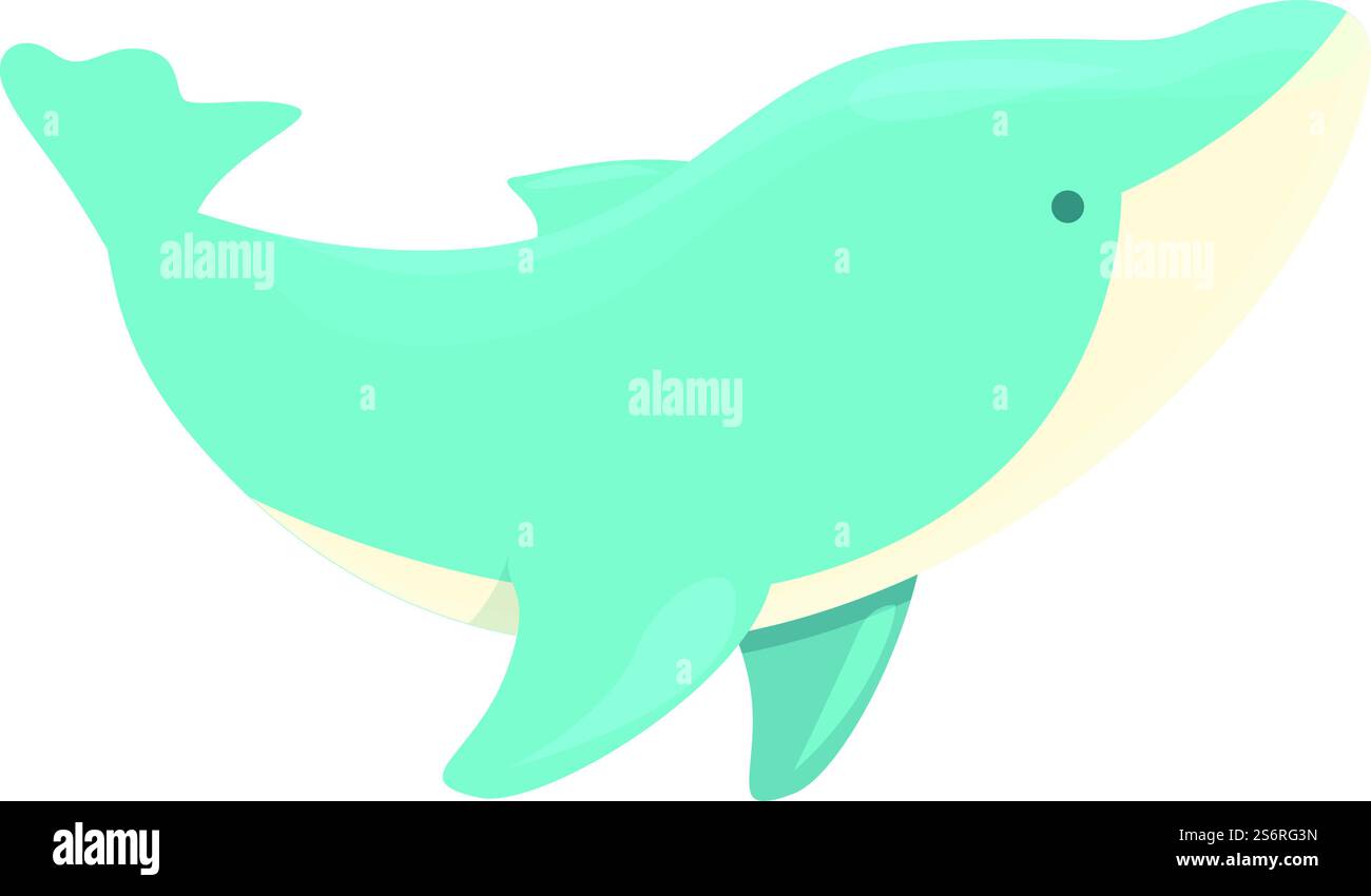 Vettore cartoni animati icona delfino zoo. Animale oceanico. Spettacolo marino. Vettore cartoni animati icona delfino zoo. Animale oceanico Illustrazione Vettoriale Vettore cartoni animati icona delfino zoo. Animale oceanico. Spettacolo marino. Vettore cartoni animati icona delfino zoo. Animale oceanico Illustrazione Vettoriale