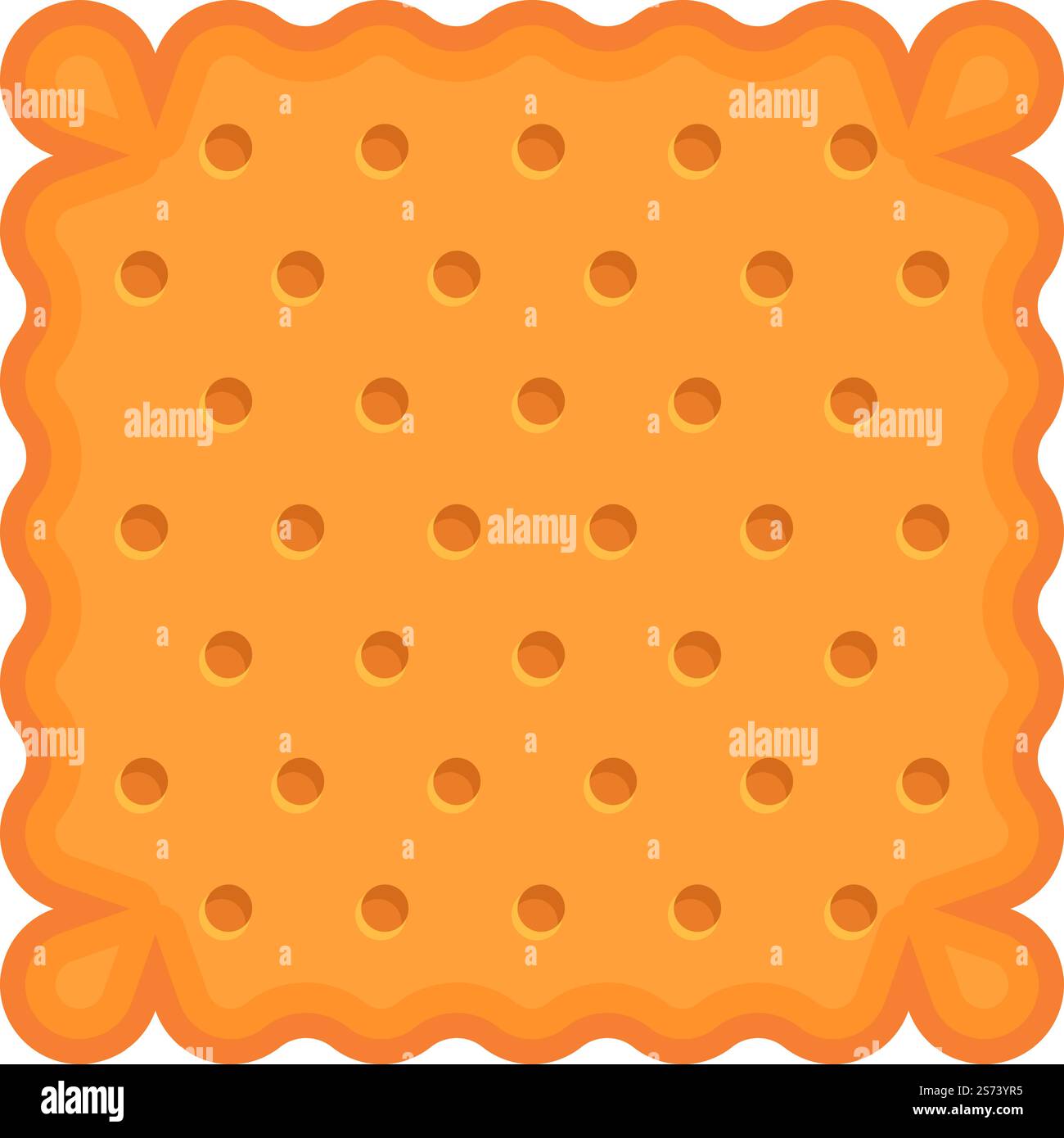 Vettore cartoni animati icona Biscuit. Cibo da biscotti. Snack con zucchero. Vettore cartoni animati icona Biscuit. Cibo da biscotti Illustrazione Vettoriale Vettore cartoni animati icona Biscuit. Cibo da biscotti. Snack con zucchero. Vettore cartoni animati icona Biscuit. Cibo da biscotti Illustrazione Vettoriale