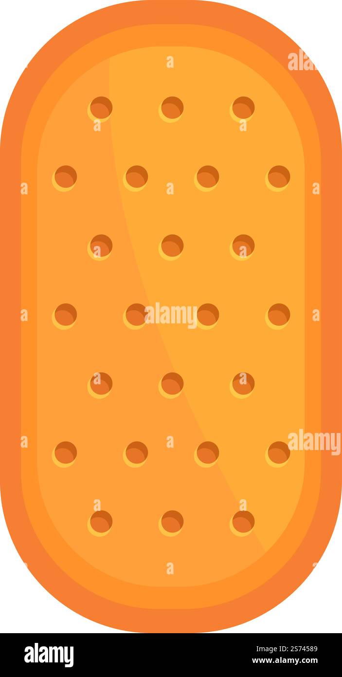 Vettore cartoni animati icona cookie. Cibo Cracker. Spuntino con biscotti. Vettore cartoni animati icona cookie. Cibo Cracker Illustrazione Vettoriale Vettore cartoni animati icona cookie. Cibo Cracker. Spuntino con biscotti. Vettore cartoni animati icona cookie. Cibo Cracker Illustrazione Vettoriale