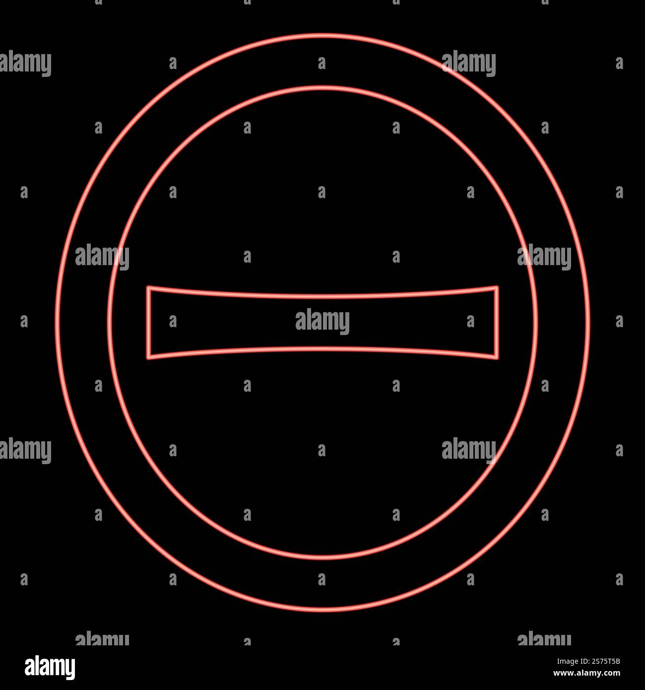 Simbolo greco maiuscolo teta al neon font lettera maiuscola colore rosso immagine vettoriale luce piatta. Simbolo greco maiuscolo teta al neon carattere maiuscolo colore rosso immagine vettoriale stile piatto Illustrazione Vettoriale Simbolo greco maiuscolo teta al neon font lettera maiuscola colore rosso immagine vettoriale luce piatta. Simbolo greco maiuscolo teta al neon carattere maiuscolo colore rosso immagine vettoriale stile piatto Illustrazione Vettoriale