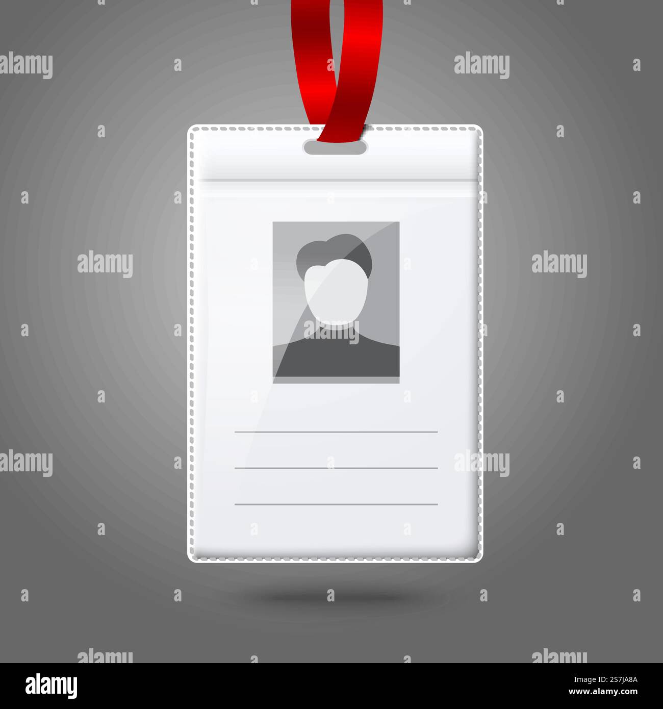 Portabadge In Pelle Sintetica Portabadge Disabili In Similpelle - Per Parcheggio, Disponibile In Nero, Blu E Rosa, Nuovo Con Etichette Portabadge Parcheggio Disabili Pelle Sintetica Colori - Foto 9