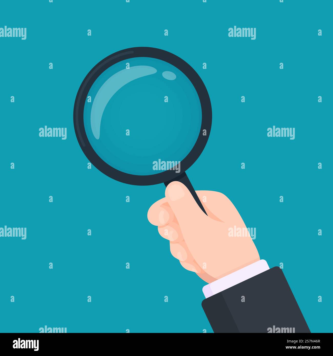 Prodotti da forno a cartoni animati. Pane tostato, panini alla francese e bagel da colazione. Pane integrale, panino dolce e pane, zucca di segale. Illustrazione vettoriale della pasticceria del grano insieme di icone isolate. Prodotti da forno a cartoni animati. Pane tostato, panini alla francese e bagel da colazione. Set illustrativo per pane integrale, panini dolci e vettoriale di pane Illustrazione Vettoriale