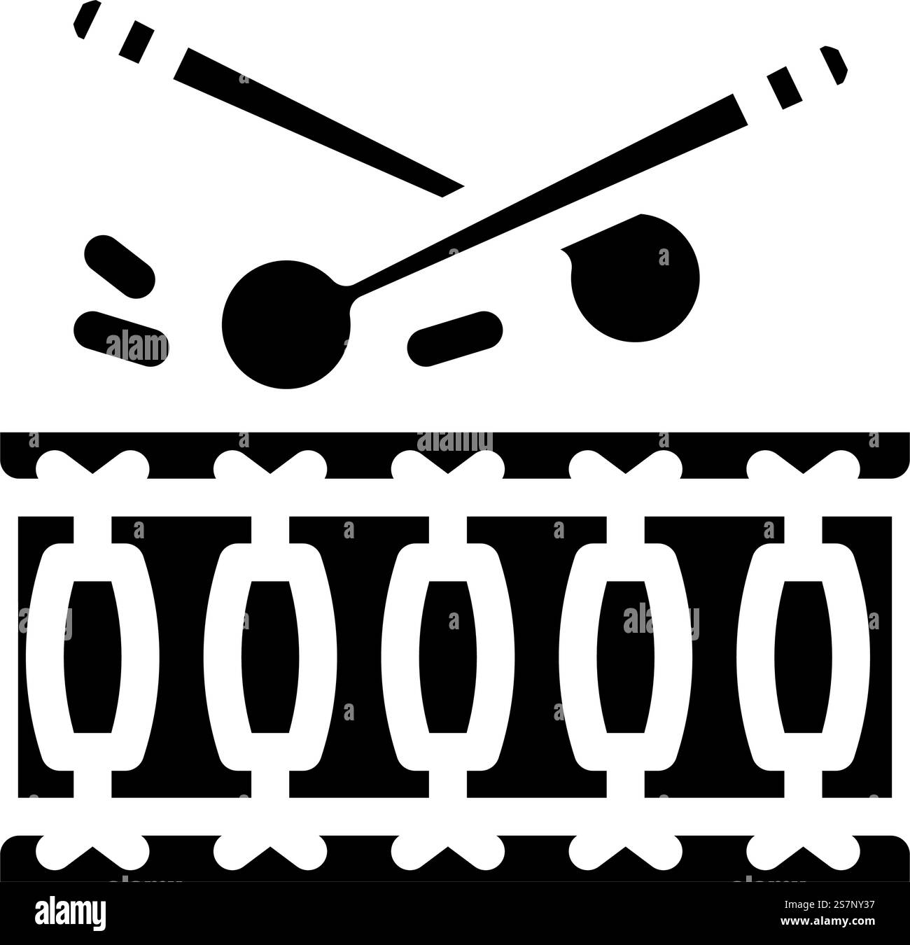 tappeto di preghiera islam icona di glifo musulmano vettore. tappeto di preghiera segno musulmano islam. illustrazione del simbolo isolato. tappeto da preghiera islam icona del glifo musulmano illustrazione vettoriale Illustrazione Vettoriale