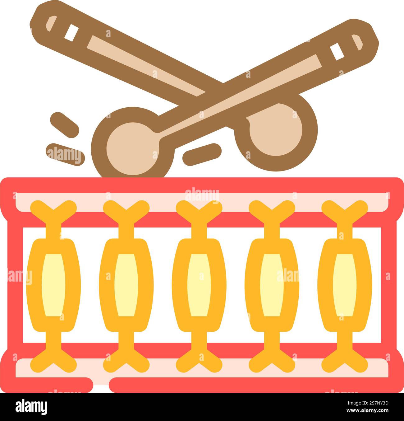 tappeto da preghiera islam icona di colore musulmano vettoriale. tappeto di preghiera segno musulmano islam. illustrazione del simbolo isolato. tappeto da preghiera islam icona di colore musulmano illustrazione vettoriale Illustrazione Vettoriale