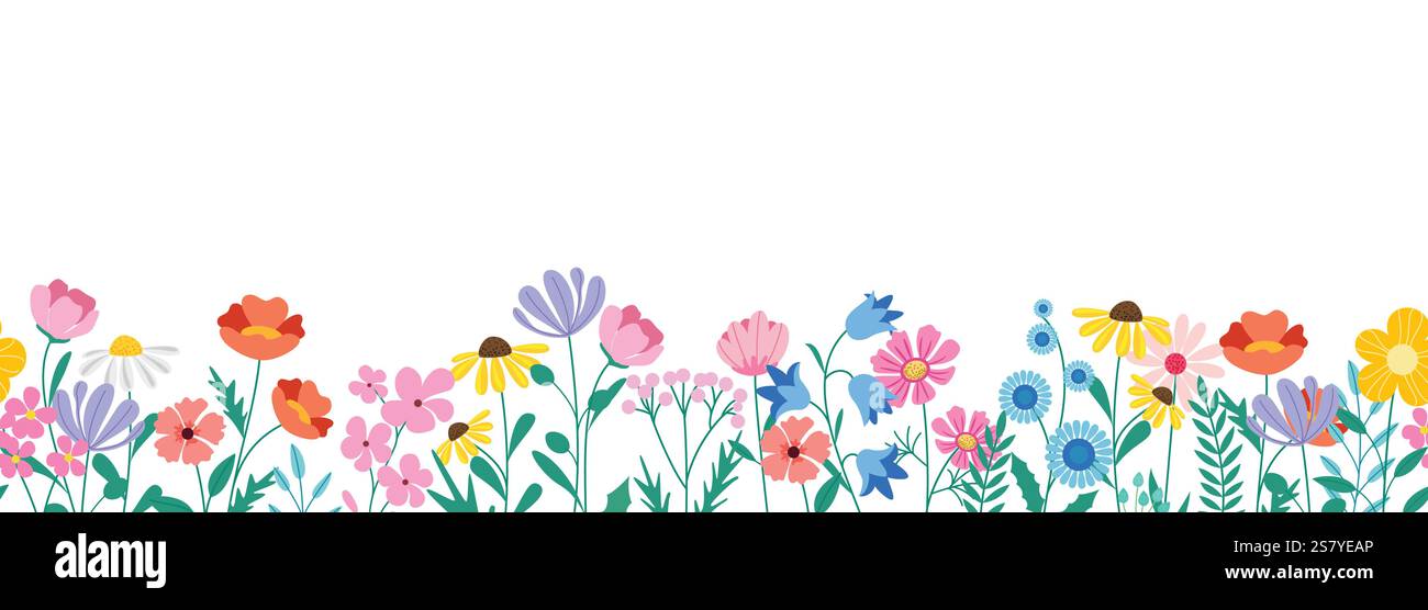 Gruppo clipart contorno faccia solare. Un'emoticon allegra e solare disegnando clip art con diversi raggi e illustrazioni vettoriali gialle della collezione di icone luminose. Illustrazione Vettoriale