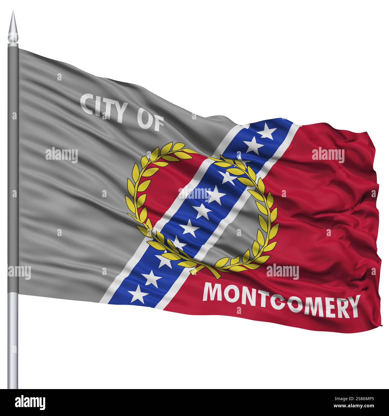 Capital Of Alabama Immagini E Fotografie Stock Ad Alta Risoluzione - Foto 4