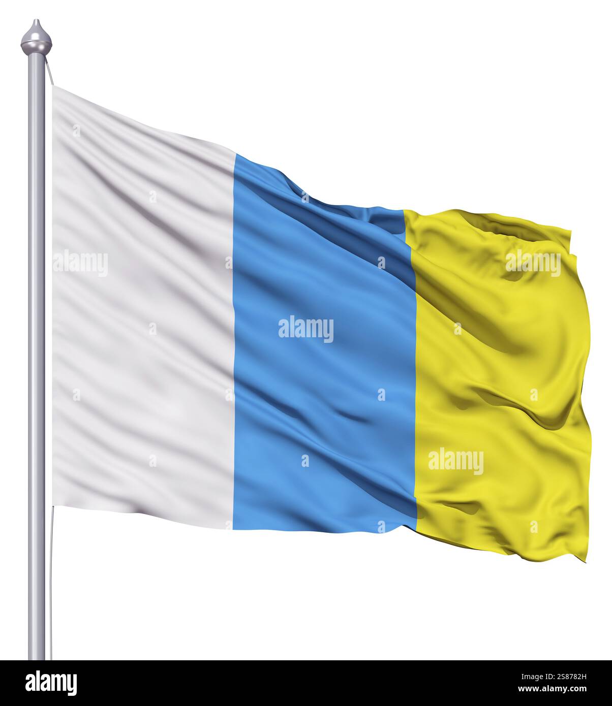 U24 Bandiera Bandiera umide Boot Bandiera qualità premium