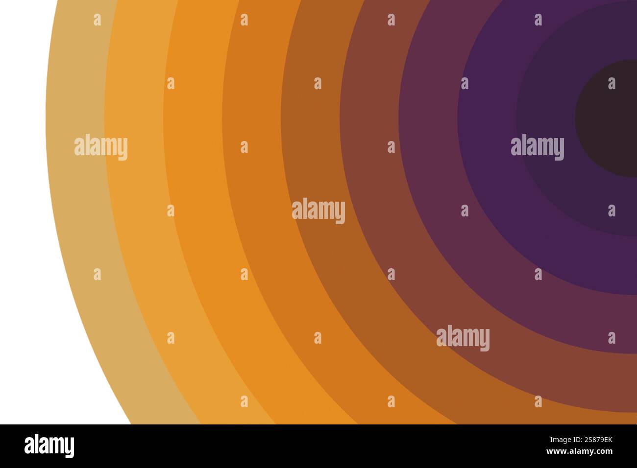 Sfondi eleganti e con eleganti motivi minimal. Astratta texture moderne. Design alla moda Foto Stock