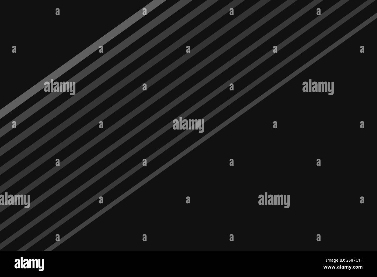 Eleganti gradazioni di colore per siti Web e banner. Sfondo geometrico astratto. Sfondo astratto colorato Foto Stock