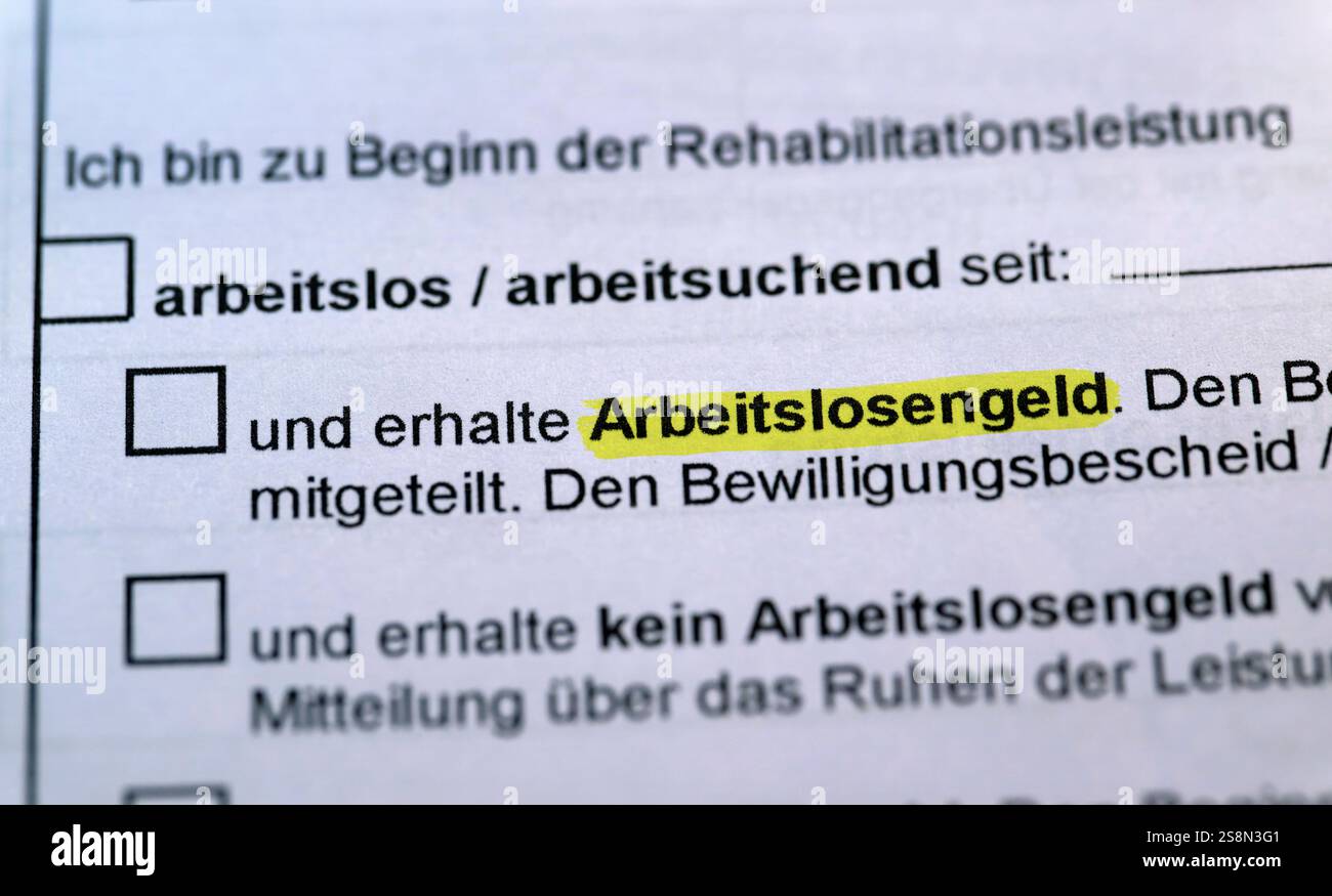 23 01 2025 mindelheim bayern formular deutsches rentenamt