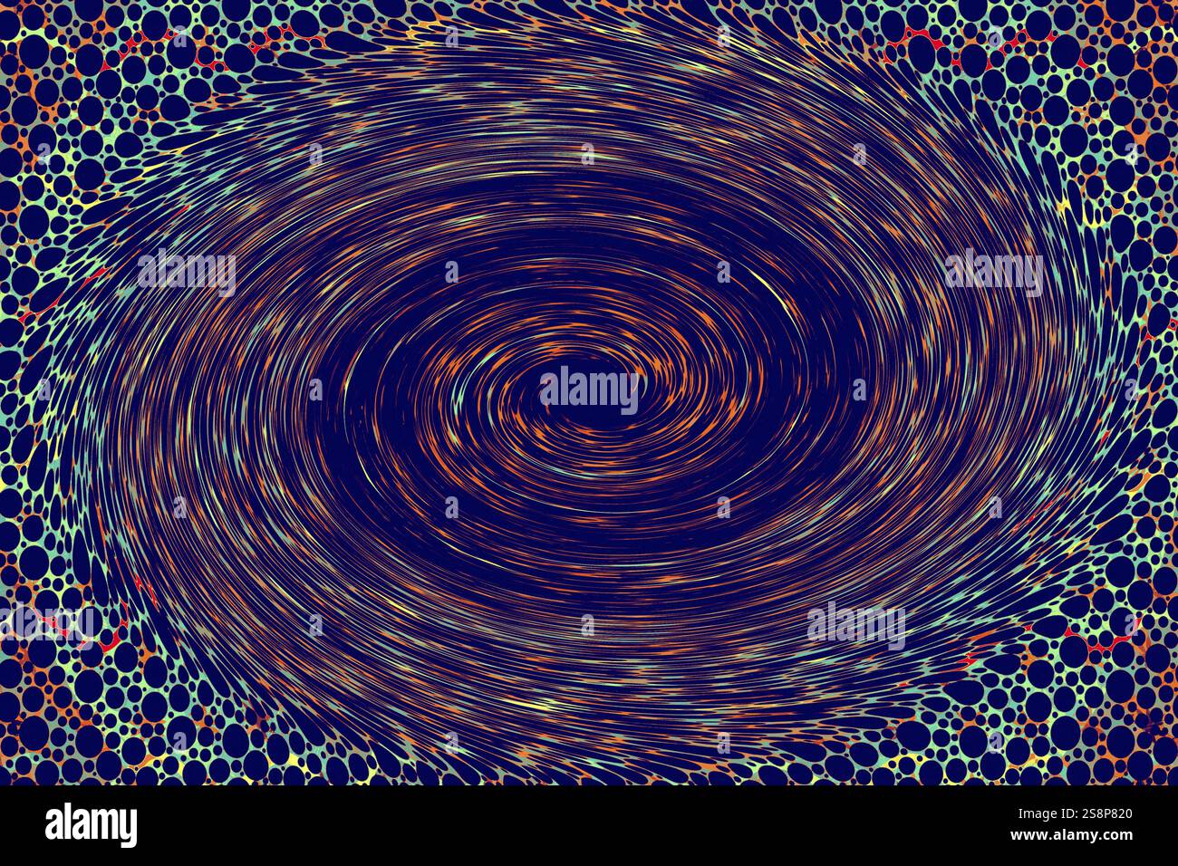 Sfondo geometrico astratto. Sfondo astratto colorato per designer. Modelli per schede e poster Foto Stock Sfondo geometrico astratto. Sfondo astratto colorato per designer. Modelli per schede e poster Foto Stock