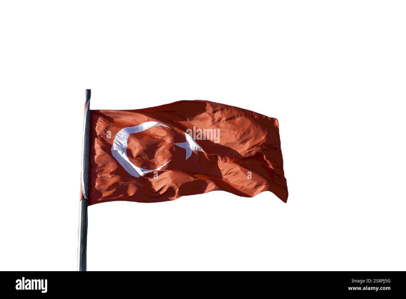 Sfondi eleganti e con eleganti motivi minimal. Astratta texture moderne. Design alla moda Foto Stock