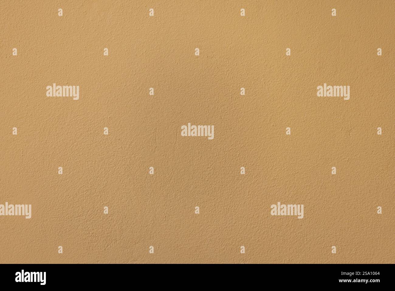 Moderna vernice beige con trama geometrica in intonaco su sfondo beige, carta da parati senza cuciture per la casa. Carta da parati vintage beige lucida in marmo desi Foto Stock