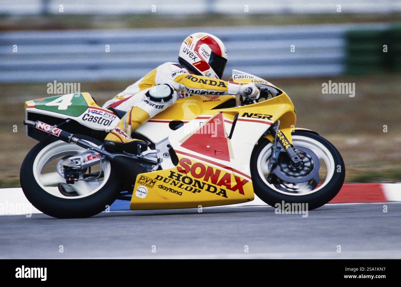 Nsr 250cc cheap
