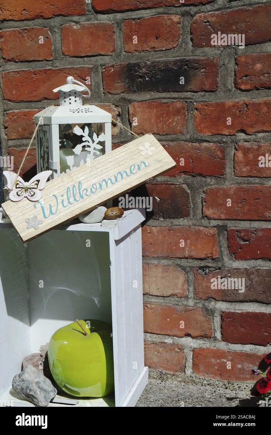 SAMSUNG LE IMMAGINI DELLA TELECAMERA Foto Stock