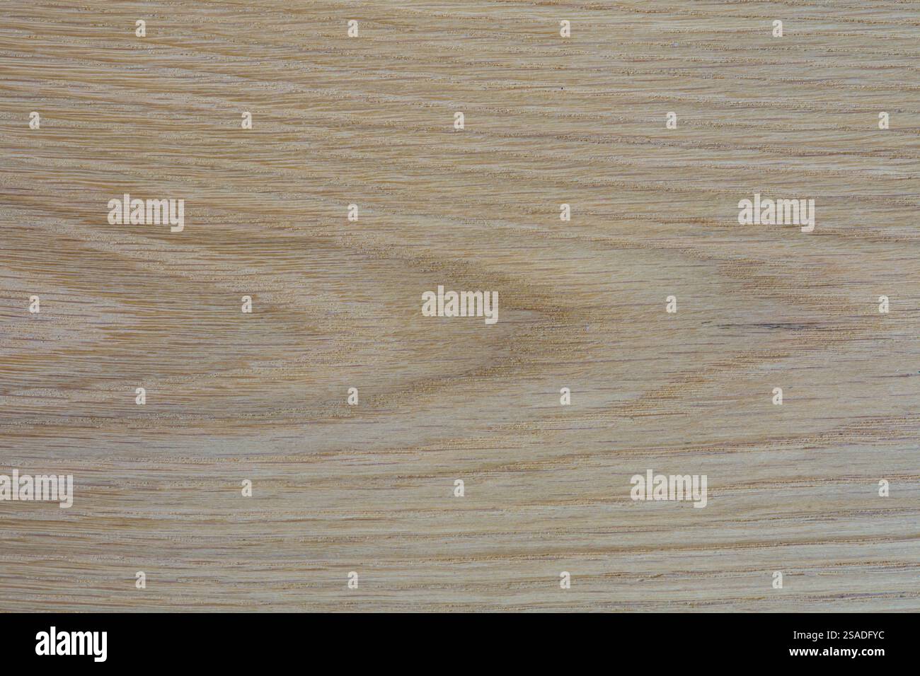 fondo in legno di quercia Foto Stock