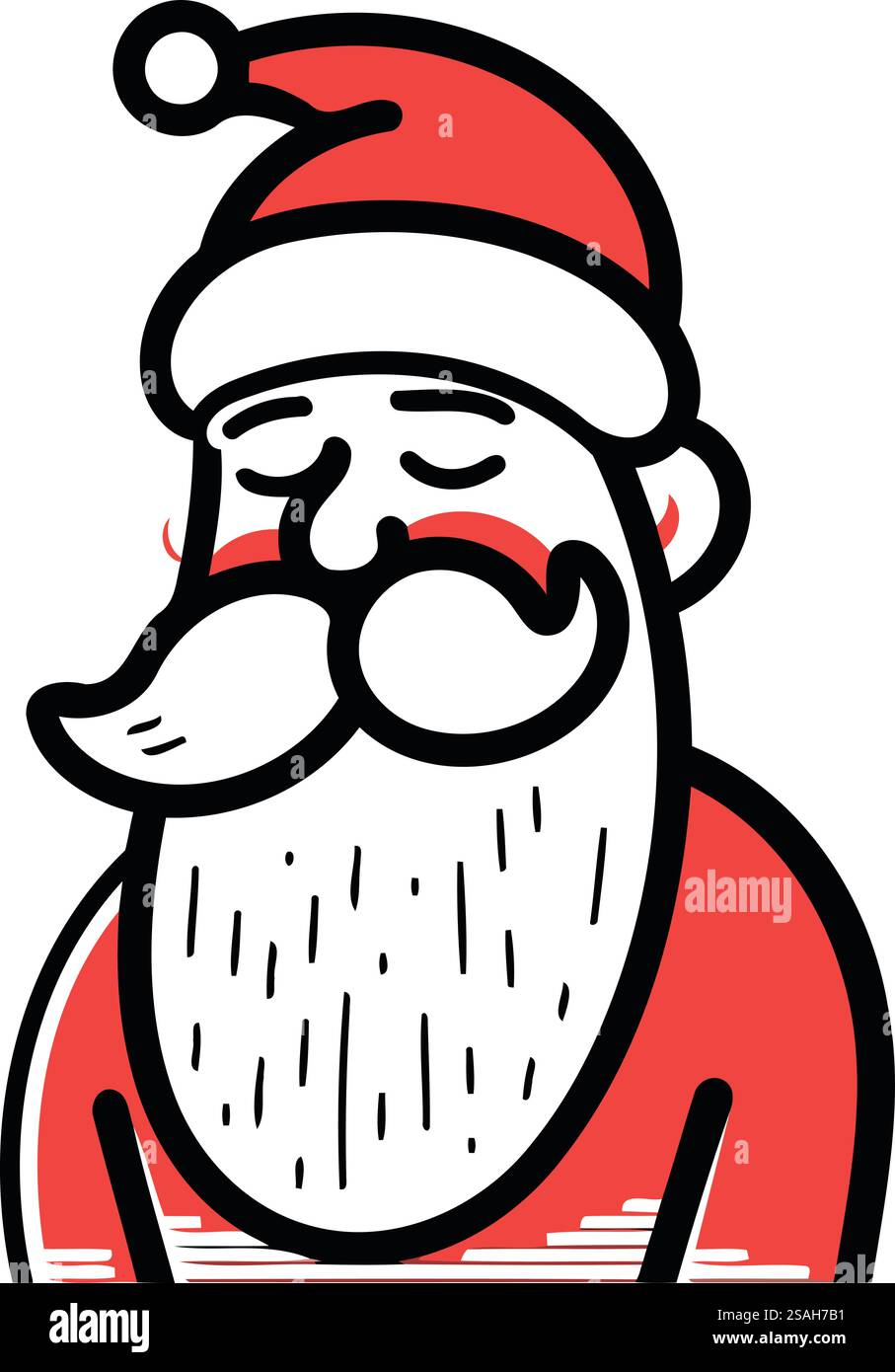 Auguri Di Buon Natale 2023, Frasi Originali E Immagini Divertenti Da Mandare Su Whatsapp - Foto 13