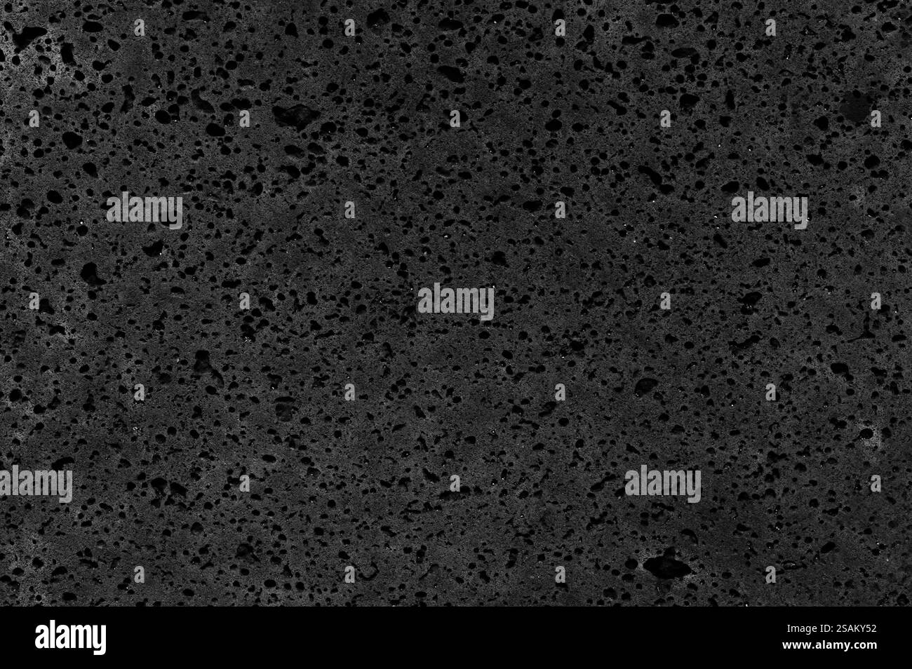struttura in cemento, cemento, marmo Foto Stock