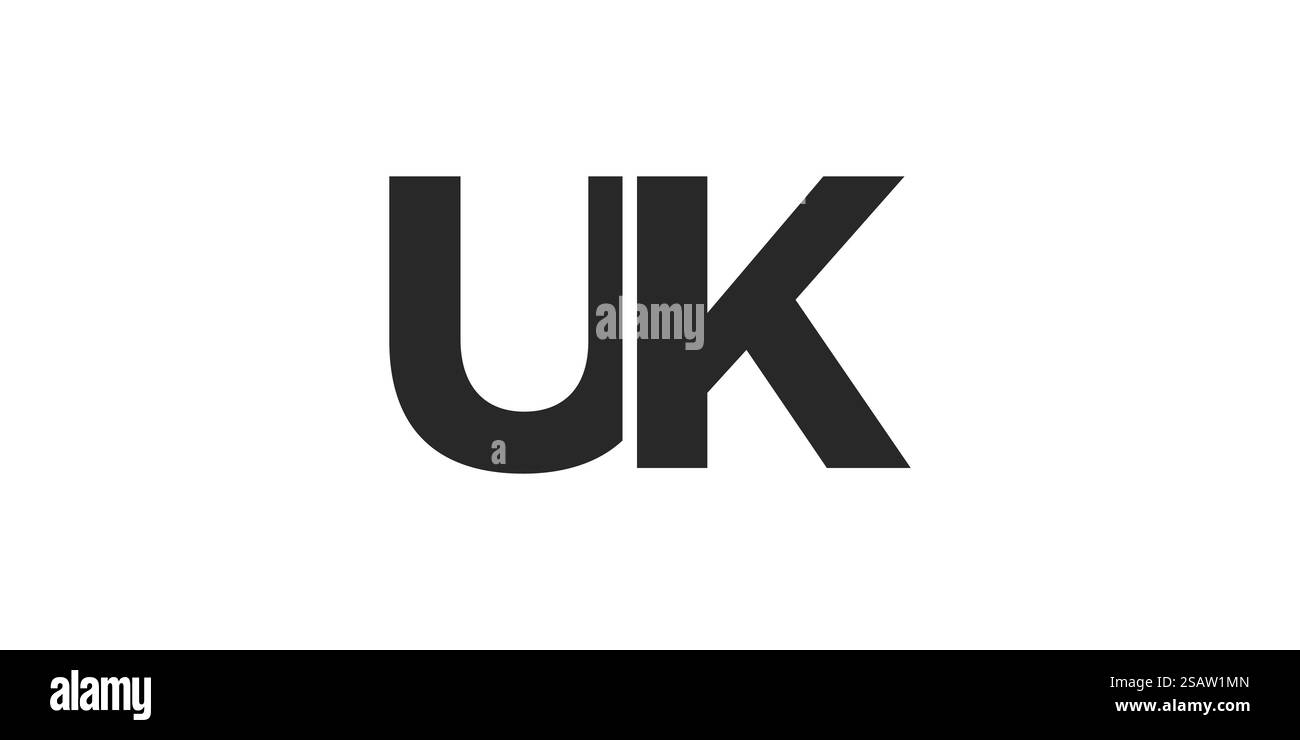 Città del Regno Unito che offre una miscela unica di monumenti storici e urbani. Il design presenta un'illustrazione vettoriale in stile geometrico con caratteri tipografici in stile moderno su sfondo bianco. Città del Regno Unito che offre una miscela unica di monumenti storici e urbani. Il design presenta un'illustrazione in stile geometrico con caratteri tipografici in stile moderno su sfondo bianco. Illustrazione Vettoriale