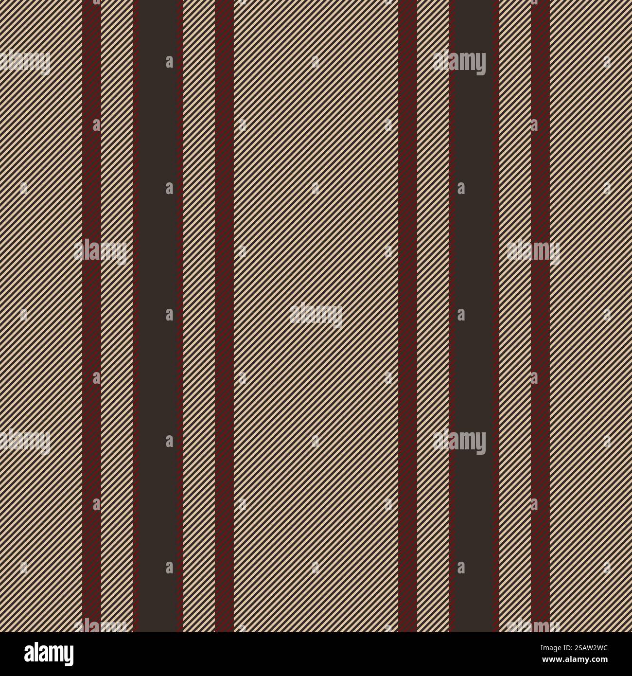 Strisce verticali. Texture del tessuto di sfondo a strisce vettoriali. Linea geometrica a righe design astratto senza cuciture per stampa tessile, carta da imballaggio, carta regalo, carta da parati. Strisce verticali. Texture del tessuto di sfondo a strisce vettoriali. Linea geometrica a righe design astratto senza cuciture. Illustrazione Vettoriale