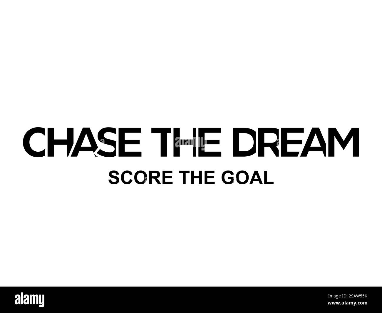 Slogan tipografico per la stampa di t-shirt, t-shirt scritte con frasi, stampe di moda, poster, biglietti, adesivi... Slogan tipografico per la stampa di t shirt, t-shirt con frasi, stampe alla moda Illustrazione Vettoriale