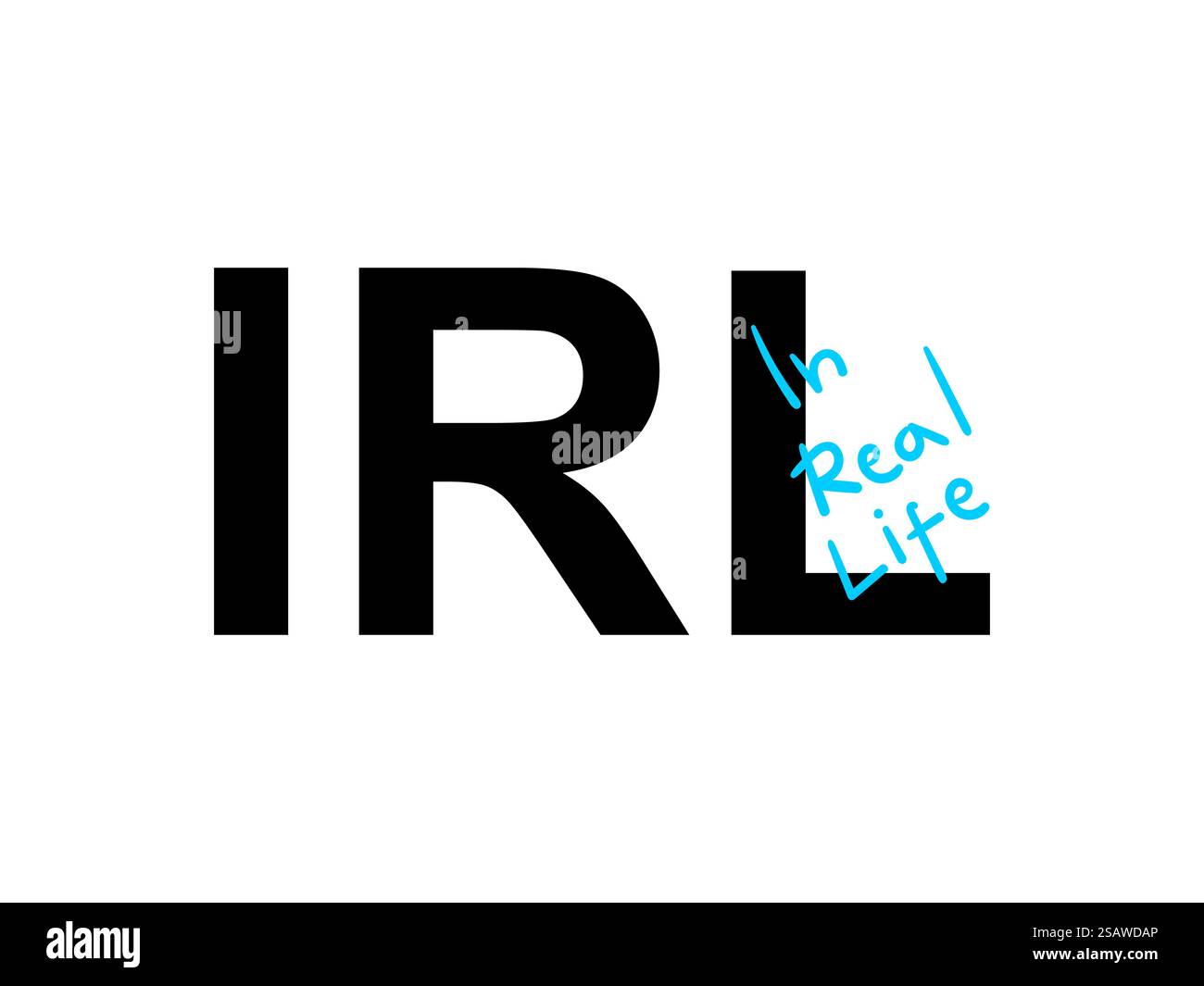 Slogan tipografico per la stampa di t-shirt, t-shirt scritte con frasi, stampe di moda, poster, biglietti, adesivi... Slogan tipografico per la stampa di t shirt, t-shirt con frasi, stampe alla moda Illustrazione Vettoriale