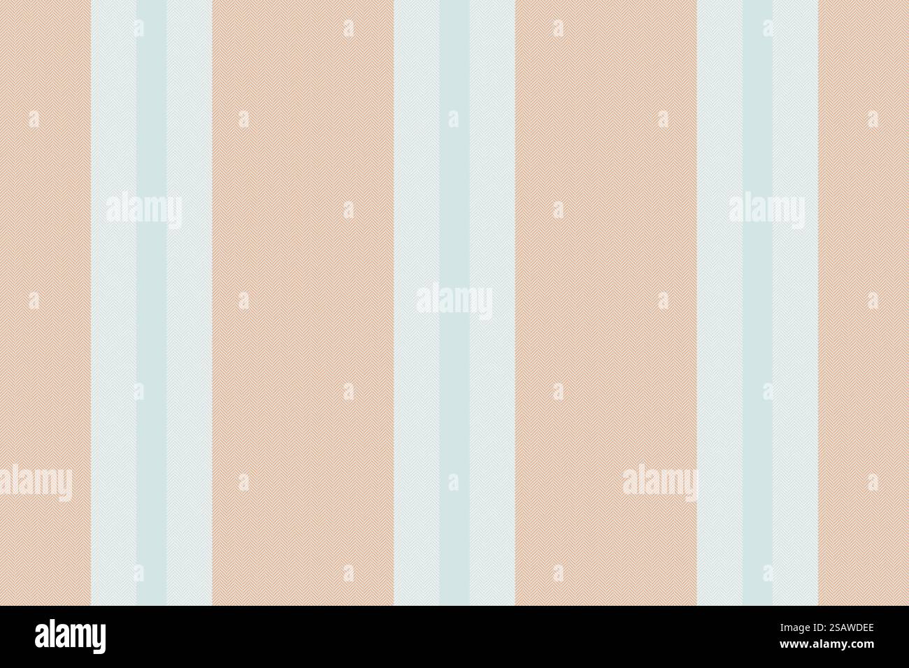 Righe verticali sullo sfondo. Le strisce vettoriali creano una texture del tessuto senza cuciture. Linea geometrica a righe design astratto per stampa tessile, carta da imballaggio, carta regalo, carta da parati. Righe verticali sullo sfondo. Le strisce vettoriali creano una texture del tessuto senza cuciture. Design astratto con linee geometriche a righe. Illustrazione Vettoriale