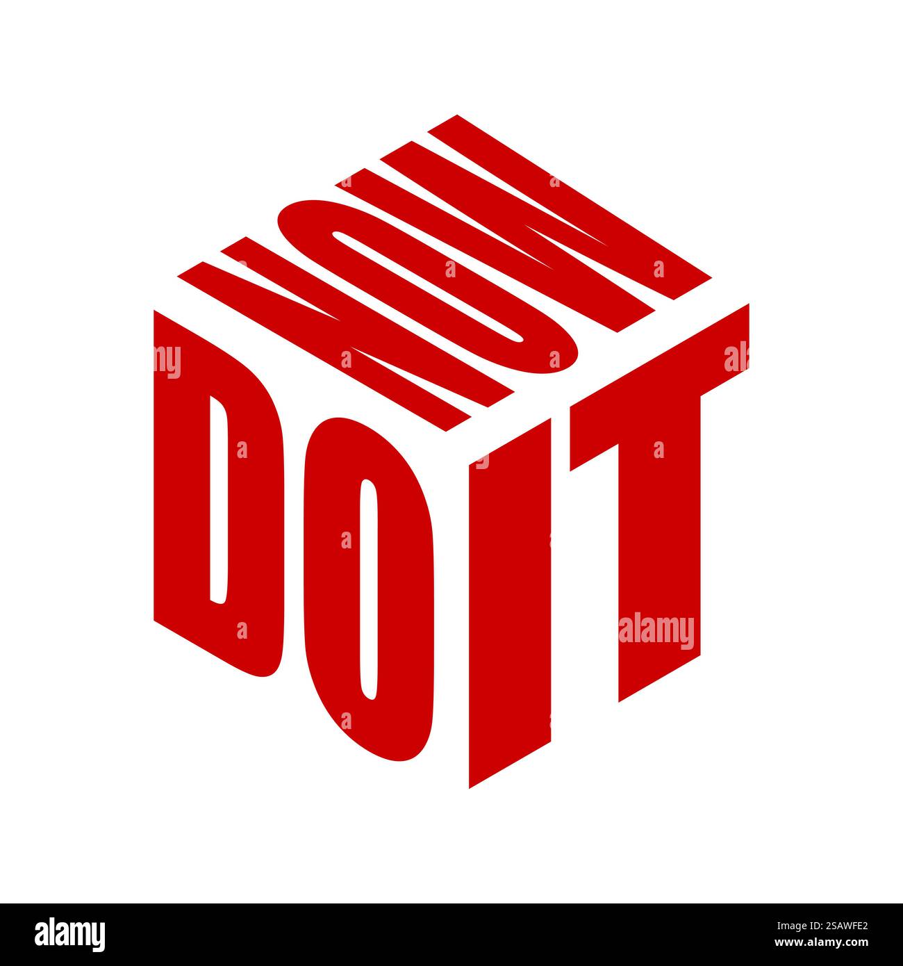 Fallo ora, semplice maglietta con slogan testuale. Vettore di frasi grafiche per poster, adesivi, stampe di abbigliamento, biglietti di auguri o cartoline. Elementi tipografici isolati. Illustrazione Vettoriale