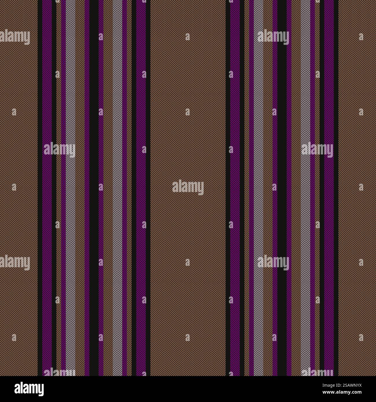 Strisce verticali. Texture del tessuto di sfondo a strisce vettoriali. Linea geometrica a righe design astratto senza cuciture per stampa tessile, carta da imballaggio, carta regalo, carta da parati. Strisce verticali. Texture del tessuto di sfondo a strisce vettoriali. Linea geometrica a righe design astratto senza cuciture. Illustrazione Vettoriale