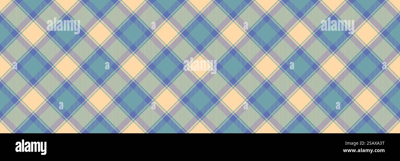 Il tessuto esterno controlla lo sfondo in tartan con motivo delicato e senza cuciture. Tessuto vettoriale a quadri in bianco navajo e ciano. Illustrazione Vettoriale Il tessuto esterno controlla lo sfondo in tartan con motivo delicato e senza cuciture. Tessuto vettoriale a quadri in bianco navajo e ciano. Illustrazione Vettoriale