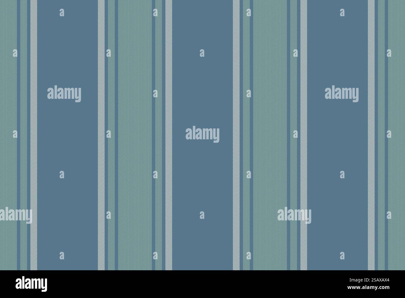 Righe verticali sullo sfondo. Le strisce vettoriali creano una texture del tessuto senza cuciture. Linea geometrica a righe design astratto per stampa tessile, carta da imballaggio, carta regalo, carta da parati. Righe verticali sullo sfondo. Le strisce vettoriali creano una texture del tessuto senza cuciture. Design astratto con linee geometriche a righe. Illustrazione Vettoriale