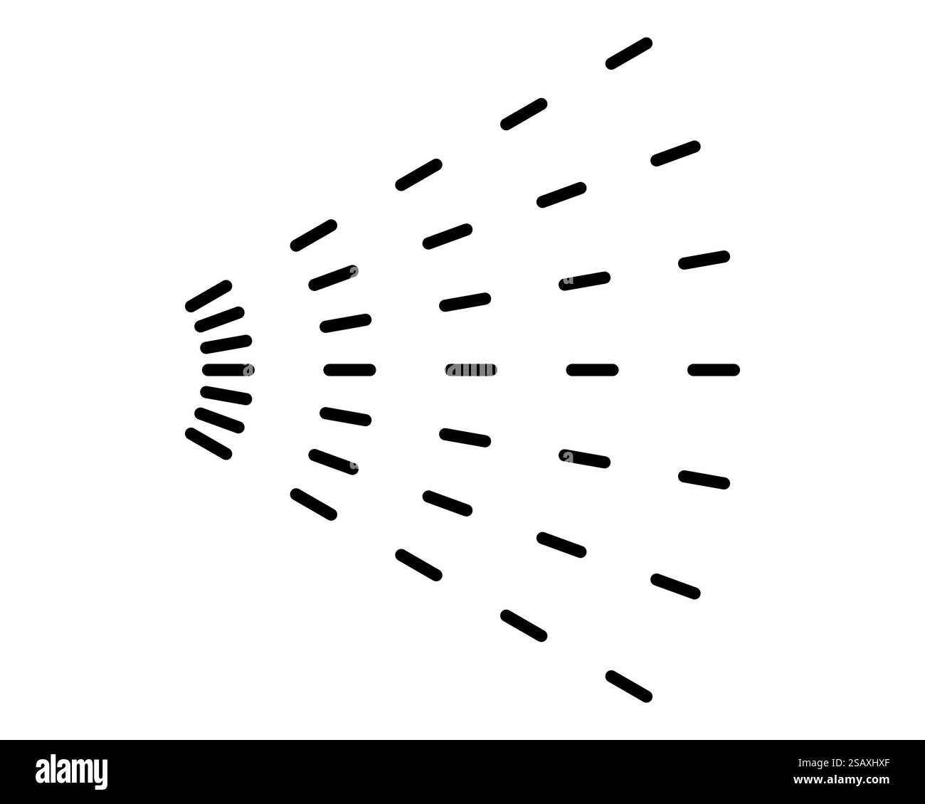 Icona spray dell'aerosol o dell'aerografo per vapore dell'ugello dell'acqua, deodorante per profumi, vernice per graffiti. Segno gocce doccia, disinfezione, pulizia.. Icona spray dell'aerosol o dell'aerografo per vapore dell'ugello dell'acqua, deodorante per profumi, vernice graffiti. Segno gocce doccia, disinfezione, pulizia. Illustrazione Vettoriale