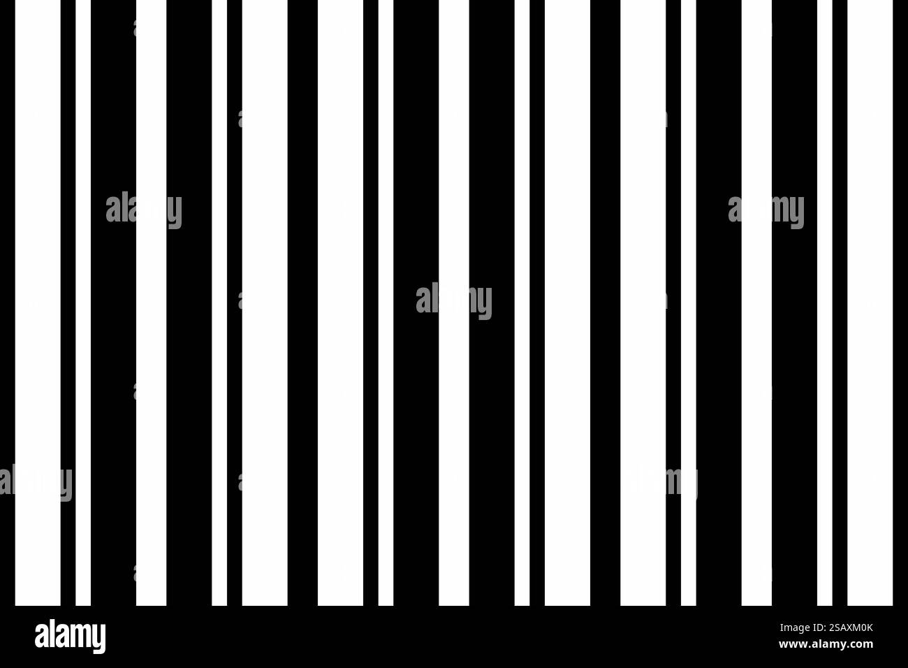 Linee a strisce in tessuto Wealth, vettore perfetto per le feste. Mescolare la trama verticale dello sfondo in bianco e nero. Illustrazione Vettoriale