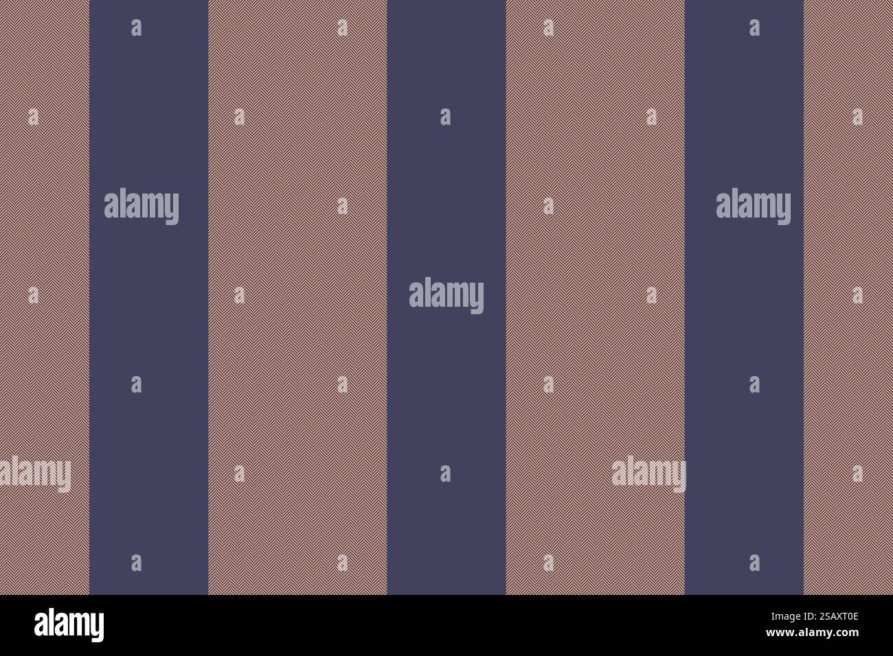 Righe verticali sullo sfondo. Le strisce vettoriali creano una texture del tessuto senza cuciture. Linea geometrica a righe design astratto per stampa tessile, carta da imballaggio, carta regalo, carta da parati. Righe verticali sullo sfondo. Le strisce vettoriali creano una texture del tessuto senza cuciture. Design astratto con linee geometriche a righe. Illustrazione Vettoriale