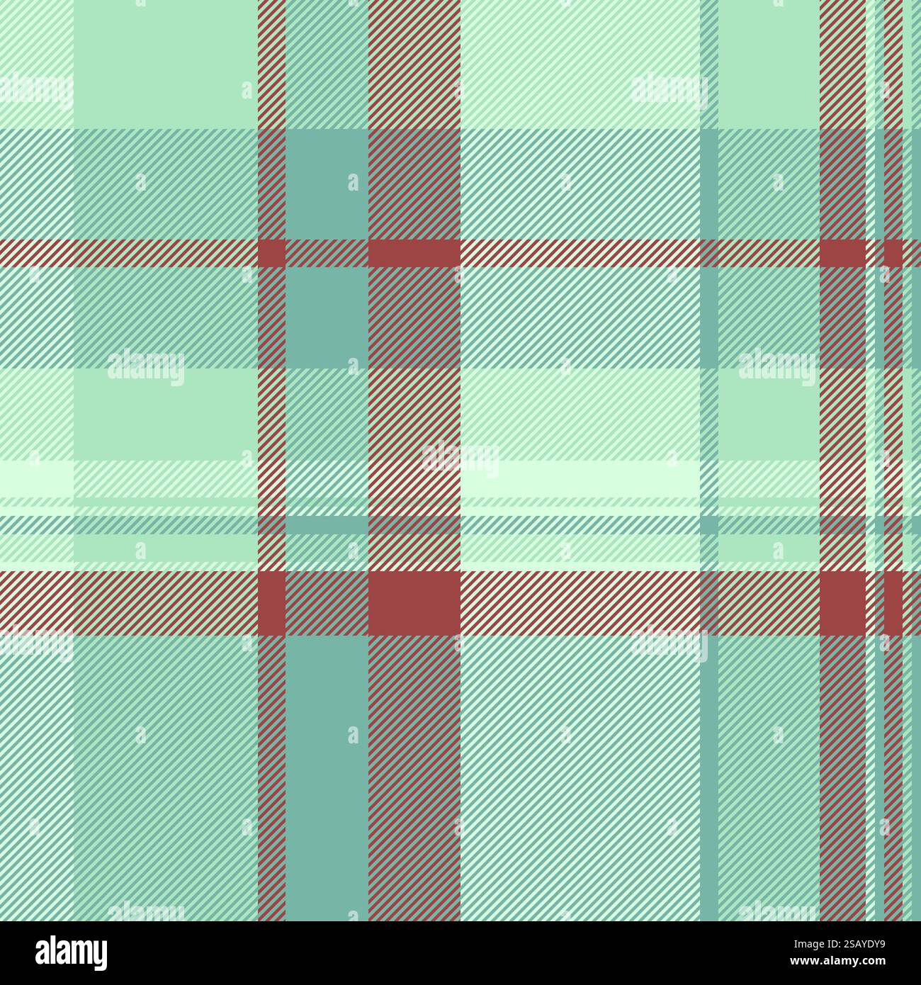 Trama vettoriale tartan maschile, tessuto a controllo tissutale. Sfondo da sogno in tessuto a quadri senza cuciture con colori chiari e turbolenti. Trama vettoriale tartan maschile, tessuto a controllo tissutale. Sfondo da sogno in tessuto a quadri senza cuciture in colori chiari e turbolenti. Illustrazione Vettoriale