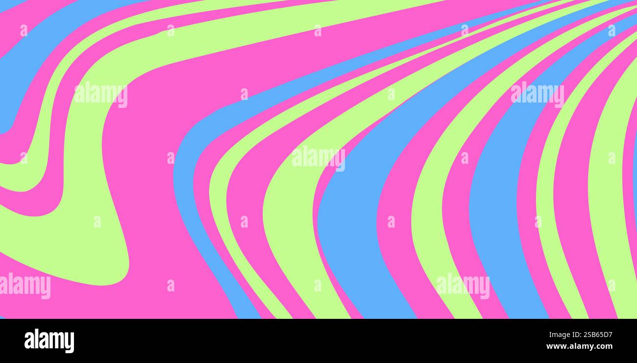 Carino lettering vettoriale, ti amo clipart. Illustrazione disegnata a mano. Illustrazione Vettoriale