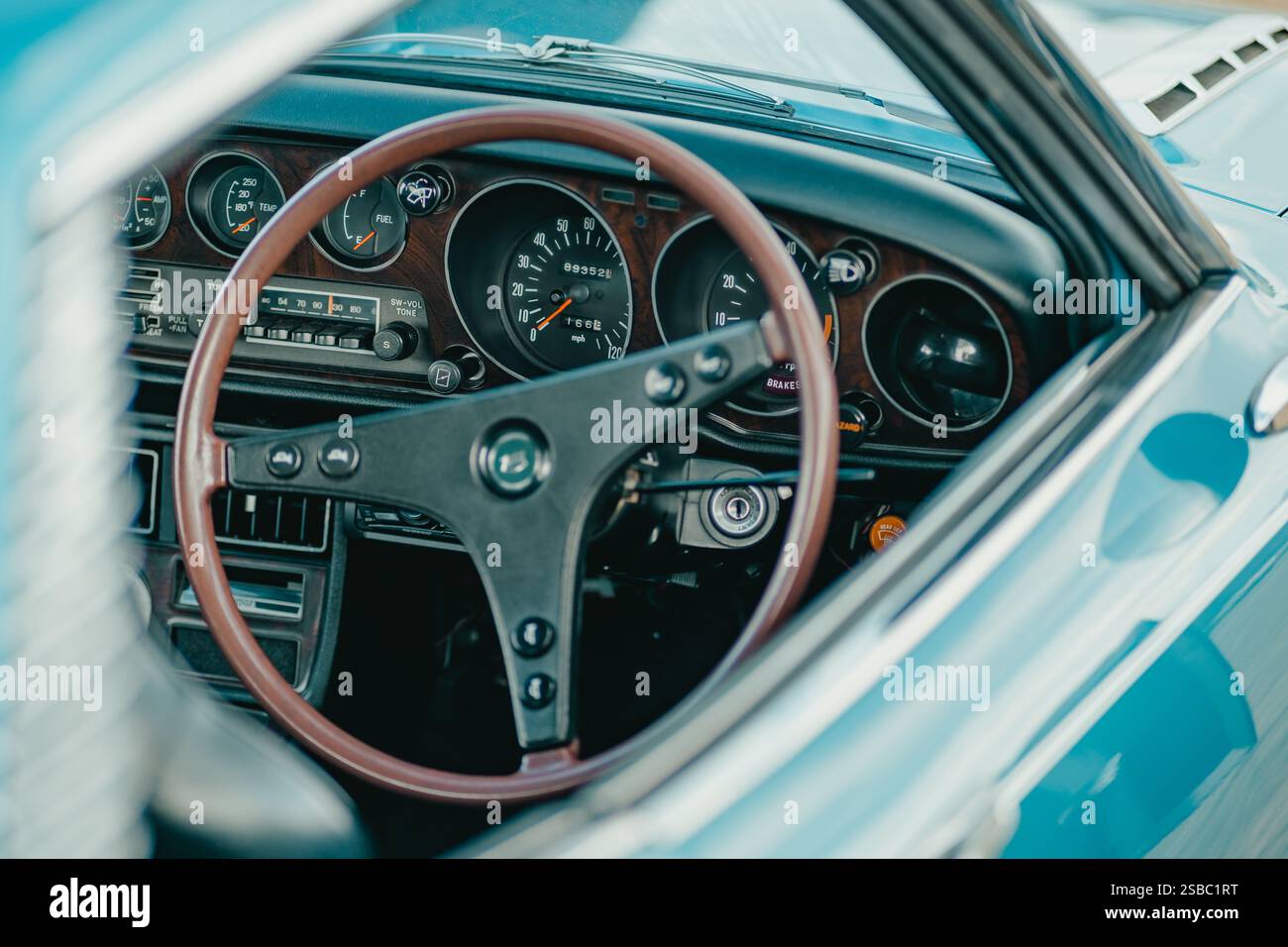 Decorazioni Per Carrozzeria Auto Ornamento Auto Drift Spinning