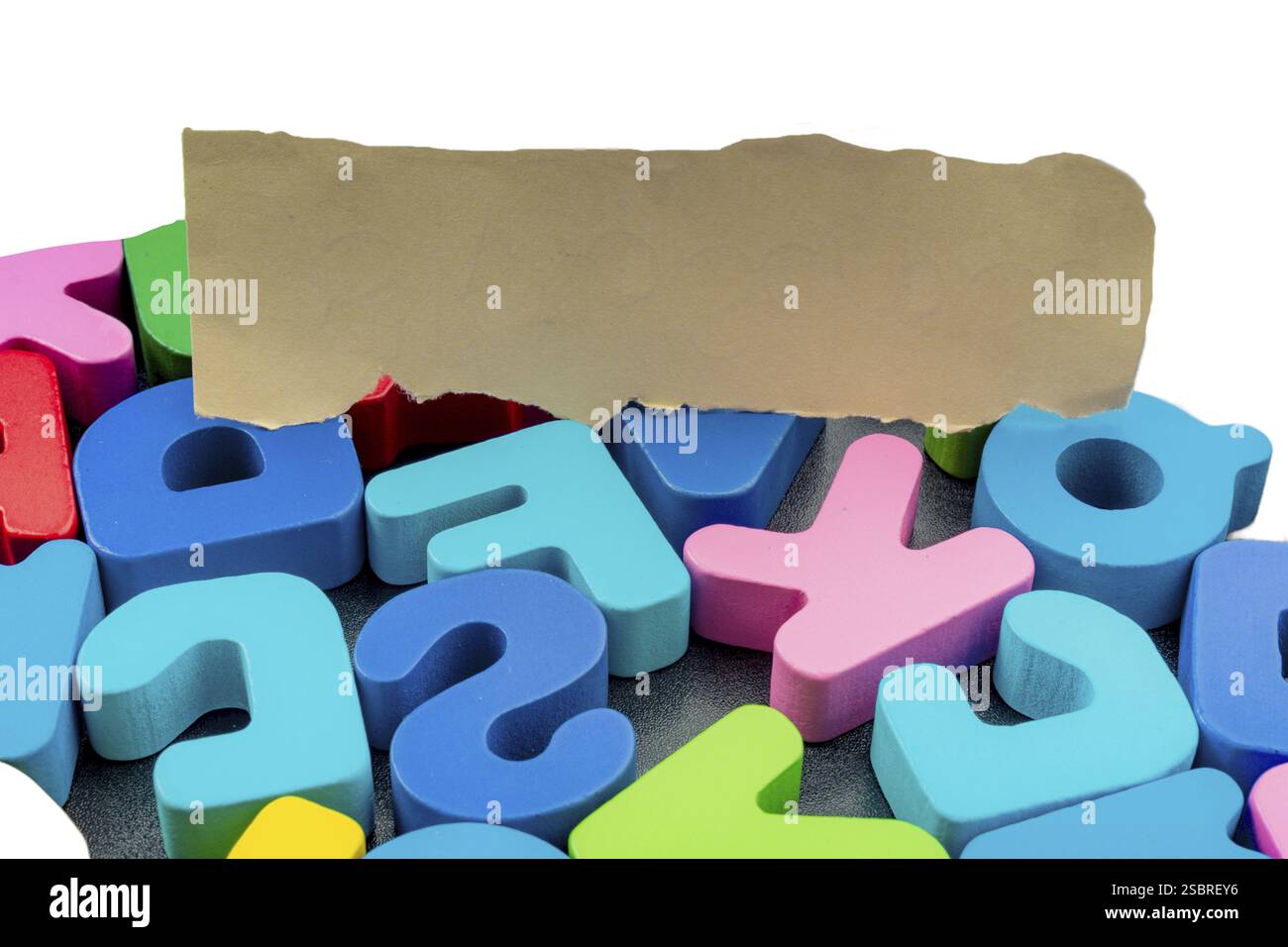 Sfondi eleganti e con eleganti motivi minimal. Astratta texture moderne. Design alla moda Foto Stock