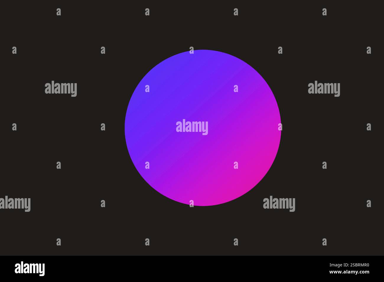 Sfondi eleganti e con eleganti motivi minimal. Astratta texture moderne. Design alla moda Foto Stock