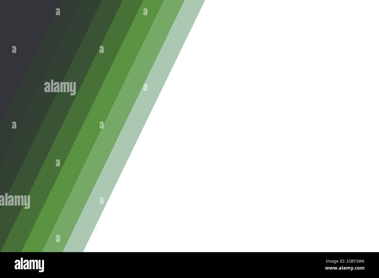 Sfondi eleganti e con eleganti motivi minimal. Astratta texture moderne. Design alla moda Foto Stock