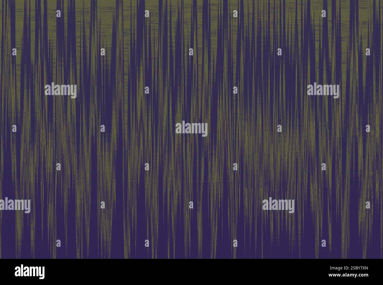 Abstract grunge texture di sfondo con modelli con spazio per il testo Foto Stock