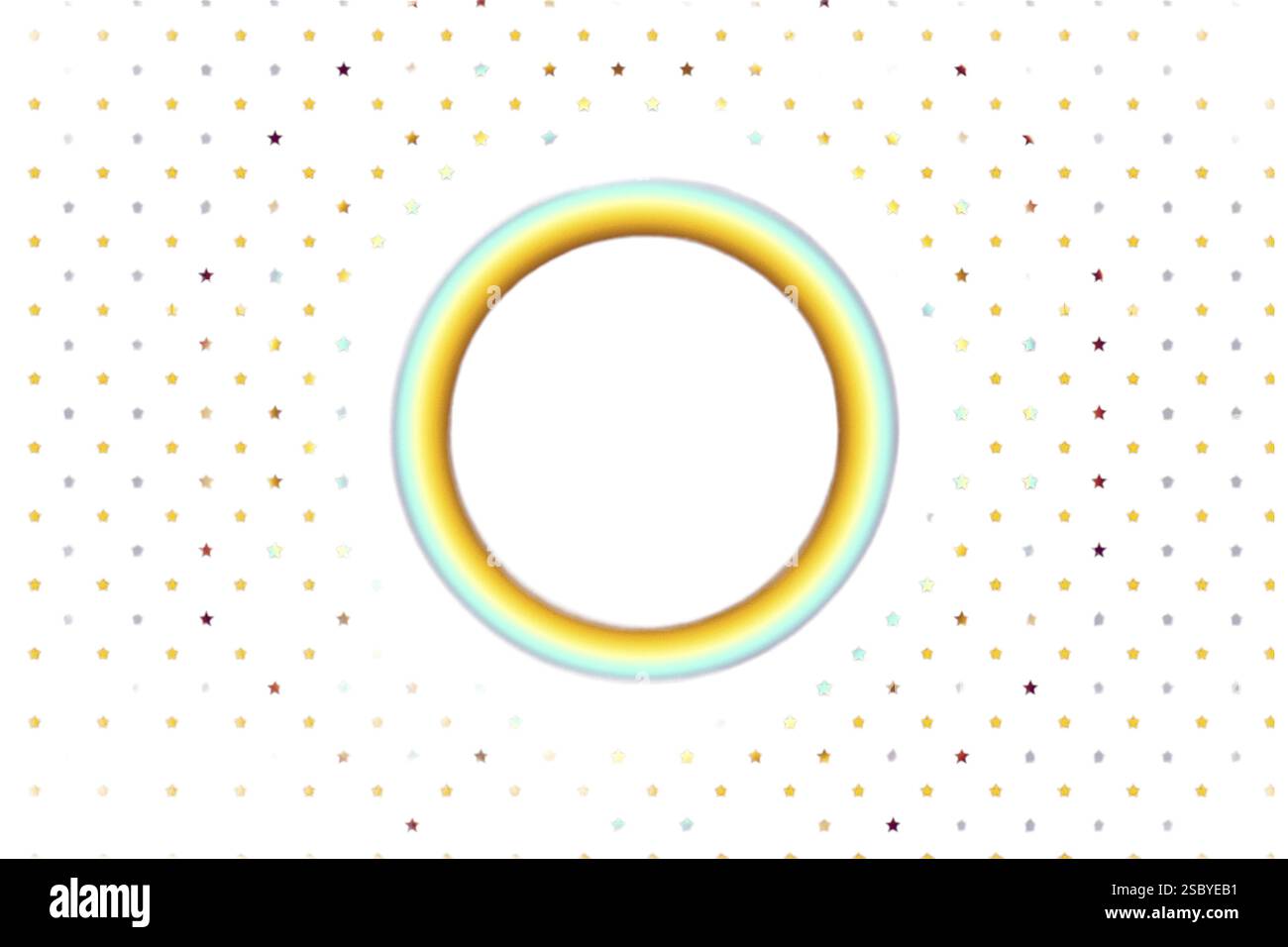 Sfondi eleganti e con eleganti motivi minimal. Astratta texture moderne. Design alla moda Foto Stock