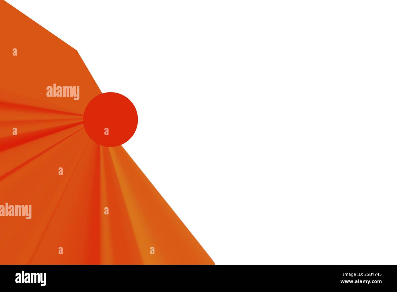 Sfondi eleganti e con eleganti motivi minimal. Astratta texture moderne. Design alla moda Foto Stock